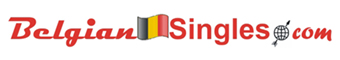Belgian Singles