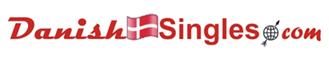 Danish Singles