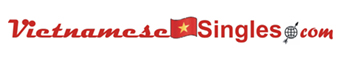 Vietnamese Singles