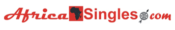 Africa Singles